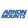 Arkon