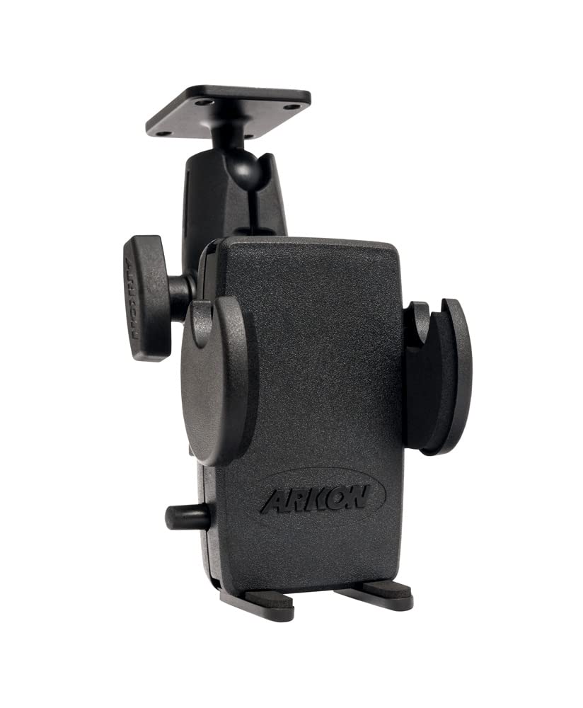 Phone Mount