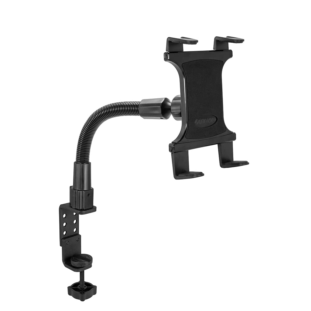 Fleet featured products